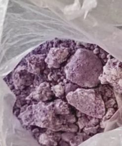 Opioids