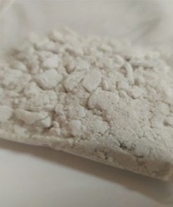 DIPYANONE