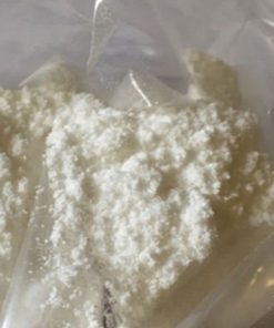 Tianeptine