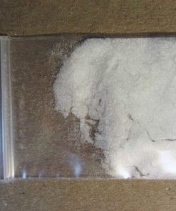 3C-P