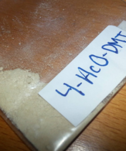 4-ACO-DMT