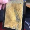 5-Br-DMT