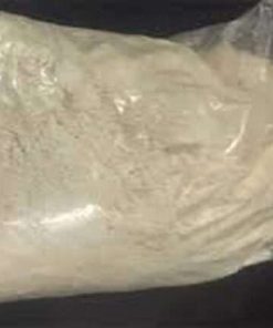 5-APB HCl